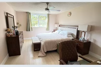 6161 NW 2nd Avenue #123, Boca Raton, FL 33487 - Photo 14