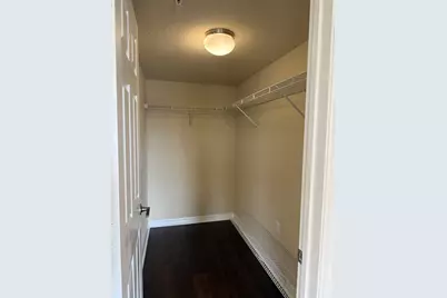 7097 Merganser Court #1306, Lake Worth, FL 33463 - Photo 12