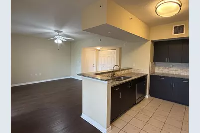 7097 Merganser Court #1306, Lake Worth, FL 33463 - Photo 4