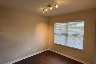 7097 Merganser Ct, Lake Worth, FL 33463 - Photo 6