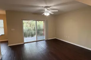 7097 Merganser Ct, Lake Worth, FL 33463 - Photo 2