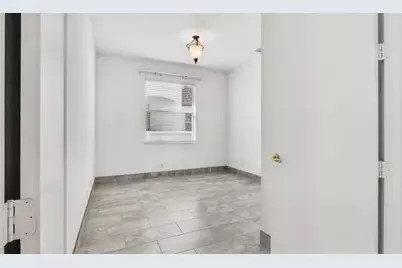 18718 Sea Turtle Lane, Boca Raton, FL 33498 - Photo 34
