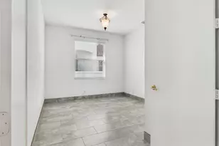 18718 Sea Turtle Ln, Boca Raton, FL 33498 - Photo 34