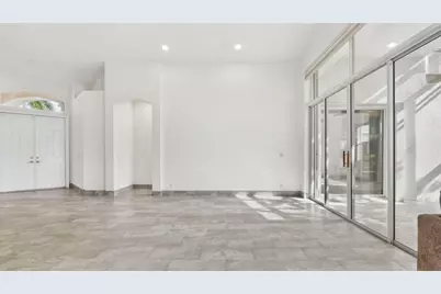 18718 Sea Turtle Lane, Boca Raton, FL 33498 - Photo 36