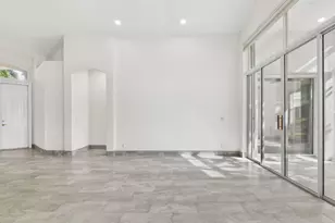 18718 Sea Turtle Ln, Boca Raton, FL 33498 - Photo 36