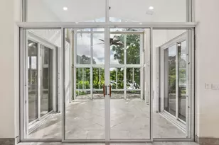 18718 Sea Turtle Ln, Boca Raton, FL 33498 - Photo 42