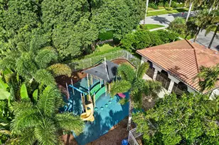 18718 Sea Turtle Ln, Boca Raton, FL 33498 - Photo 58