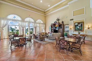18718 Sea Turtle Ln, Boca Raton, FL 33498 - Photo 54