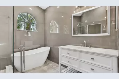 18718 Sea Turtle Lane, Boca Raton, FL 33498 - Photo 16