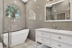 18718 Sea Turtle Ln, Boca Raton, FL 33498 - Photo 16