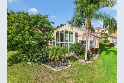 18718 Sea Turtle Lane, Boca Raton, FL 33498 - Photo 48