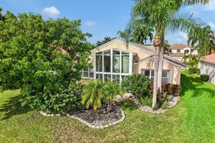 18718 Sea Turtle Ln, Boca Raton, FL 33498 - Photo 48