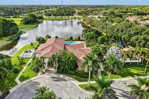 18718 Sea Turtle Ln, Boca Raton, FL 33498 - Photo 52