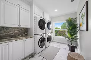 169 Apollo Cir, Jupiter, FL 33477 - Photo 36
