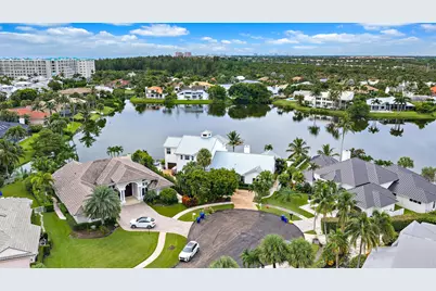 169 Apollo Circle, Jupiter, FL 33477 - Photo 2