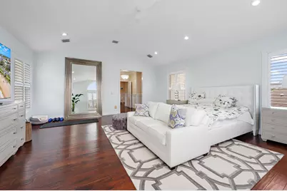 169 Apollo Circle, Jupiter, FL 33477 - Photo 44
