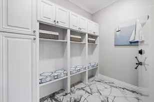 169 Apollo Cir, Jupiter, FL 33477 - Photo 38
