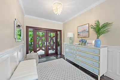 169 Apollo Circle, Jupiter, FL 33477 - Photo 20
