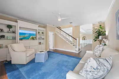 169 Apollo Circle, Jupiter, FL 33477 - Photo 32