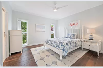 169 Apollo Circle, Jupiter, FL 33477 - Photo 24