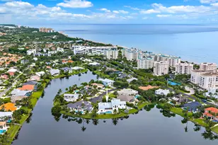 169 Apollo Cir, Jupiter, FL 33477 - Photo 1