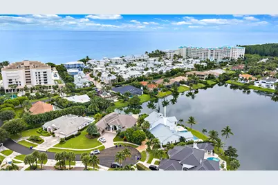 169 Apollo Circle, Jupiter, FL 33477 - Photo 52