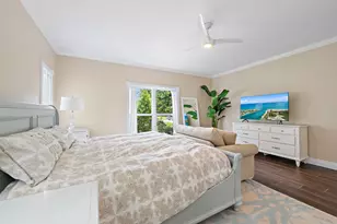 169 Apollo Cir, Jupiter, FL 33477 - Photo 24