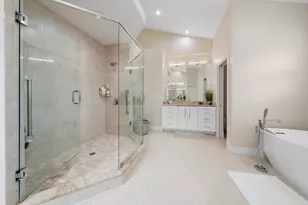 169 Apollo Cir, Jupiter, FL 33477 - Photo 50