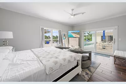 169 Apollo Circle, Jupiter, FL 33477 - Photo 28