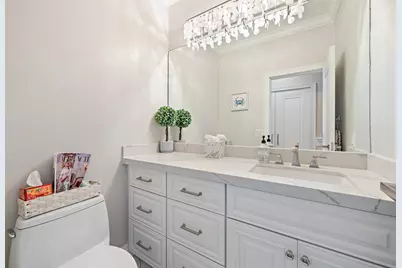 169 Apollo Circle, Jupiter, FL 33477 - Photo 36