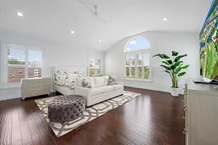 169 Apollo Cir, Jupiter, FL 33477 - Photo 46