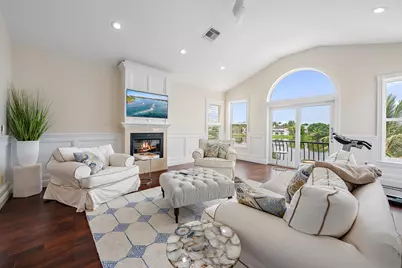 169 Apollo Circle, Jupiter, FL 33477 - Photo 8