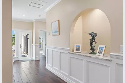 169 Apollo Circle, Jupiter, FL 33477 - Photo 30