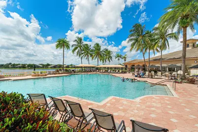 7803 Sundial Harbor Pt., Lake Worth, FL 33467 - Photo 52
