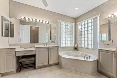 7803 Sundial Harbor Pt., Lake Worth, FL 33467 - Photo 36