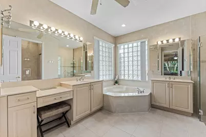 7803 Sundial Harbor Pt., Lake Worth, FL 33467 - Photo 34