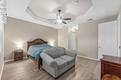 7803 Sundial Harbor Pt., Lake Worth, FL 33467 - Photo 32