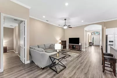7803 Sundial Harbor Pt., Lake Worth, FL 33467 - Photo 22