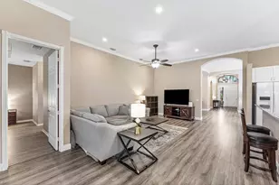 7803 Sundial Harbor Point, Lake Worth, FL 33467 - Photo 22