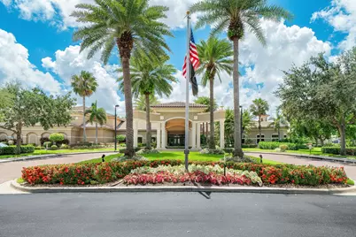 7803 Sundial Harbor Pt., Lake Worth, FL 33467 - Photo 44