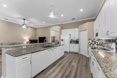 7803 Sundial Harbor Pt., Lake Worth, FL 33467 - Photo 16