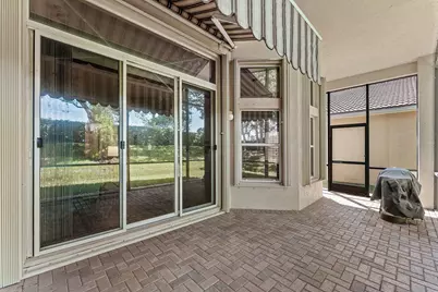 7803 Sundial Harbor Pt., Lake Worth, FL 33467 - Photo 26