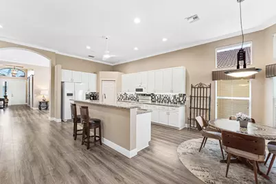 7803 Sundial Harbor Pt., Lake Worth, FL 33467 - Photo 14