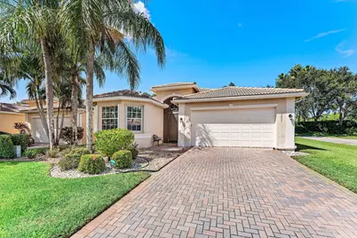 7803 Sundial Harbor Pt., Lake Worth, FL 33467 - Photo 1