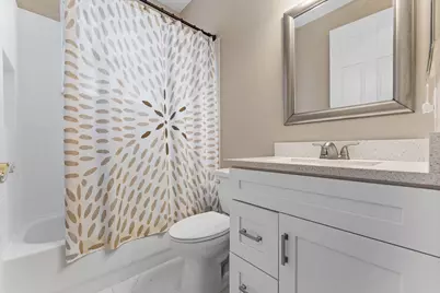 7803 Sundial Harbor Pt., Lake Worth, FL 33467 - Photo 38