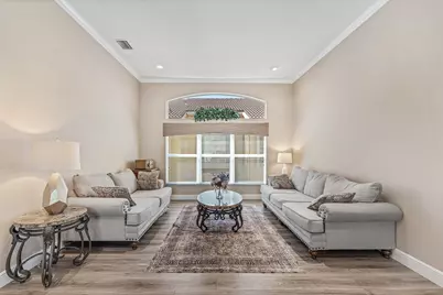 7803 Sundial Harbor Pt., Lake Worth, FL 33467 - Photo 12
