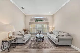 7803 Sundial Harbor Point, Lake Worth, FL 33467 - Photo 12