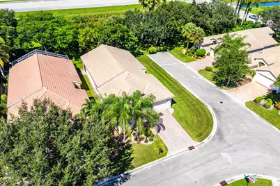 7803 Sundial Harbor Pt., Lake Worth, FL 33467 - Photo 4