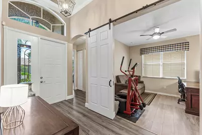 7803 Sundial Harbor Pt., Lake Worth, FL 33467 - Photo 8