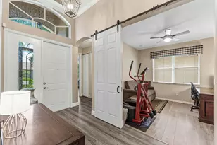7803 Sundial Harbor Point, Lake Worth, FL 33467 - Photo 8